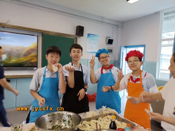 附件：mmexport1594978651553.jpg