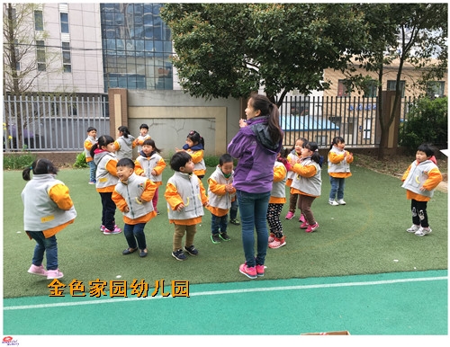 附件：早操4.jpg