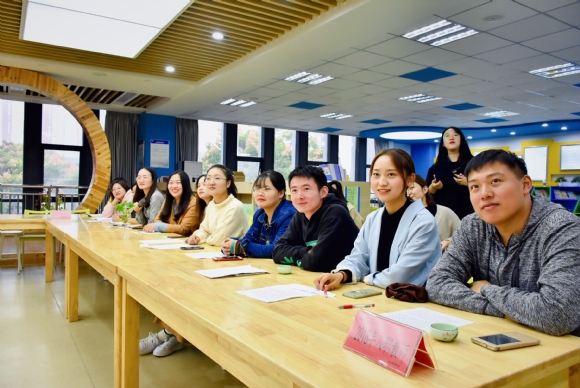 附件:QQ图片20191028171315.jpg 附件:QQ图片20191028171315.jpg