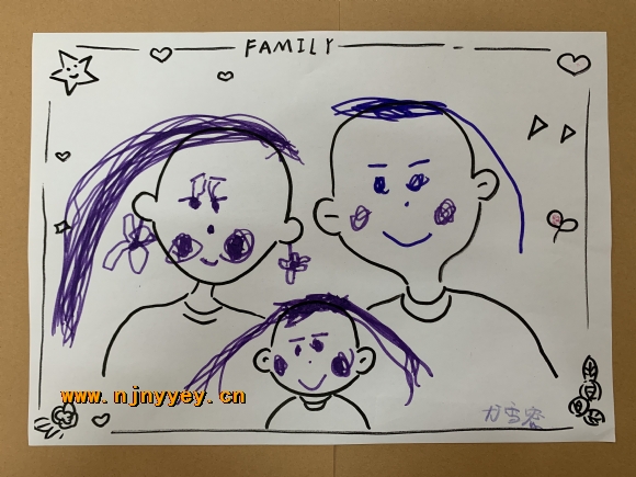 附件:c403163138b43f79a8df09be641f044.jpg 附件:c403163138b43f79a8df09be641f044.jpg