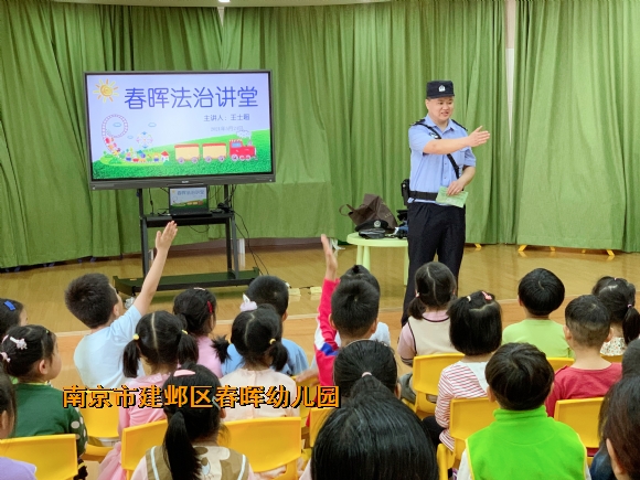 附件：MK3Q_{71ZC1R0ZO61XL@130.jpg