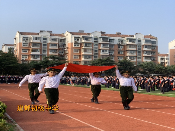 附件:1.jpg 附件:1.jpg