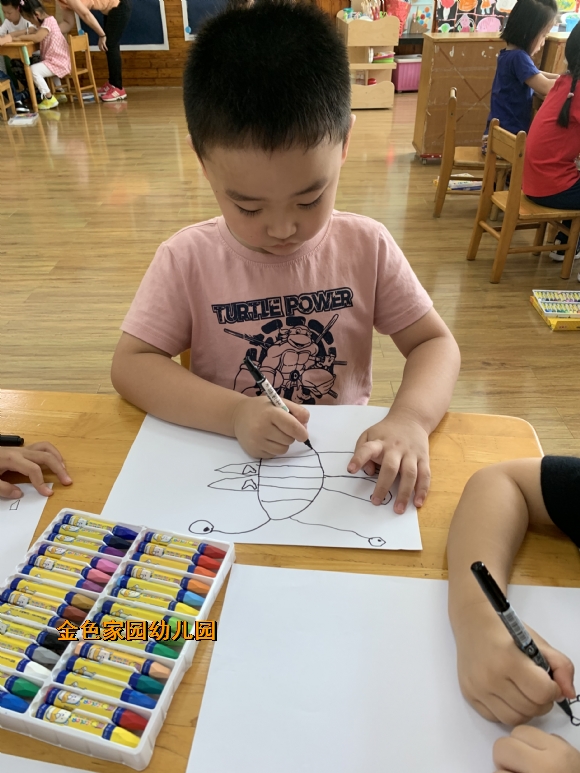 附件：IMG_2754.JPG