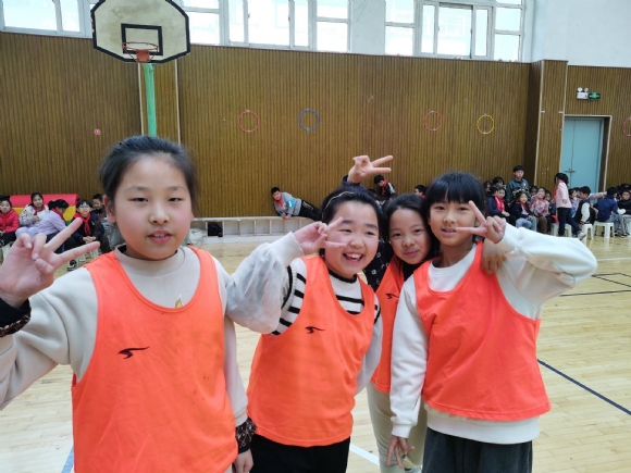 附件：4.jpg