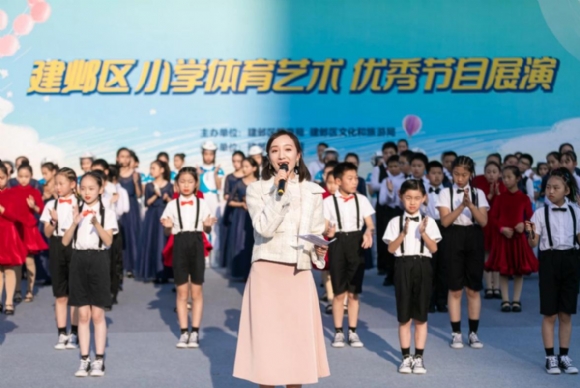 附件：图片1.png
