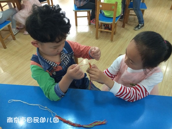 附件：QQ图片20160607153403.jpg
