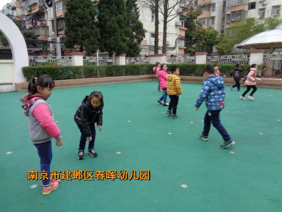 附件：conew_dsc03631.jpg