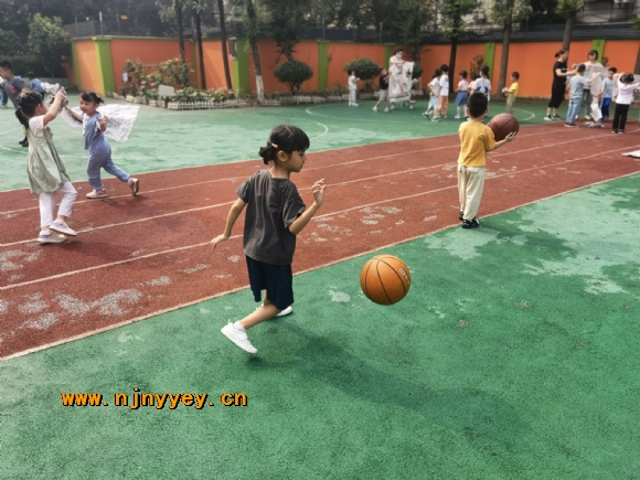 附件：4F0EB4E720B34E72AEE7A51C4AE72A67.jpg