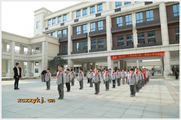 附件：1班.JPG