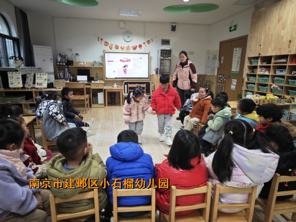 附件：22E46D17ED3AE6E684D9D2971066066D.jpg