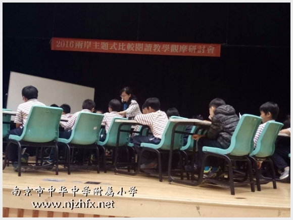附件：mmexport1481556725215_鍓湰.jpg