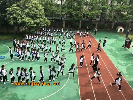 附件：07.jpg