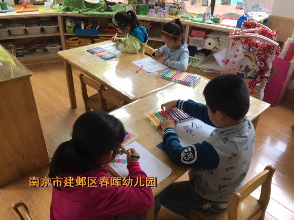 附件：IMG_5107.JPG