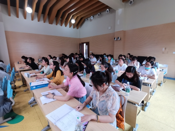附件：五年职初1.jpg