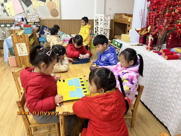 附件：QQ20220222-2.JPG