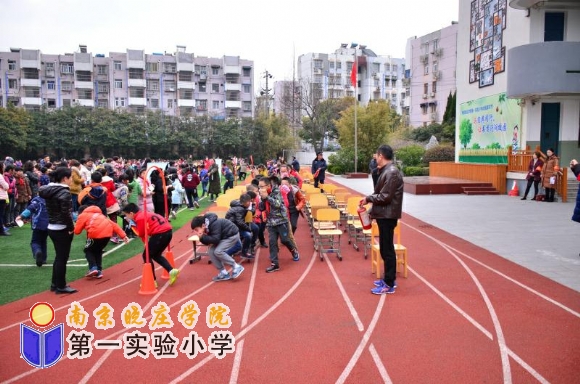 附件：4.jpg