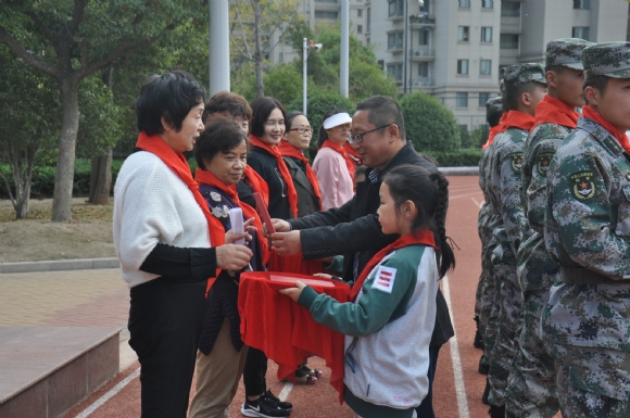 附件：DSC_9788.JPG