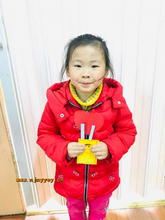 附件：44C5BB6AB9C455CC66BF21D7804975A9.png