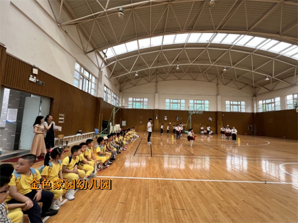 附件：20220610145636.jpg