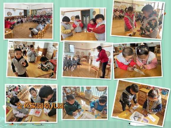 附件：1.jpg