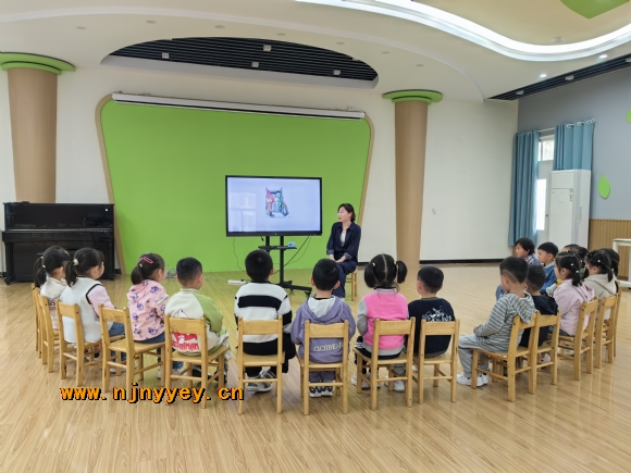 附件：IMG_20240412_094823.jpg