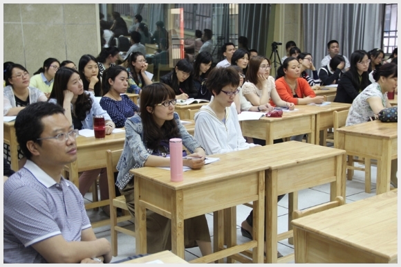 建邺教育信息网