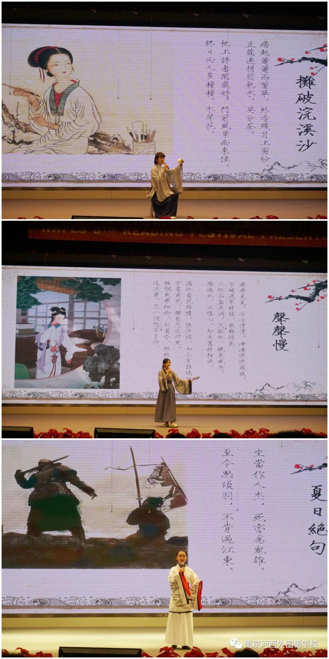 图7.jpg
