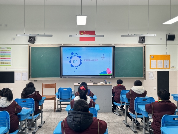 附件：45e83adaa5f9c2d45c0dcc17d6d61770.jpg