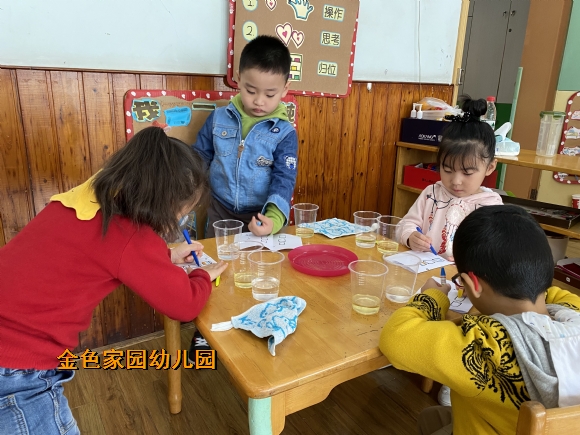 附件：f2380eec0e32179b2341b5fb00ec90a4.jpg