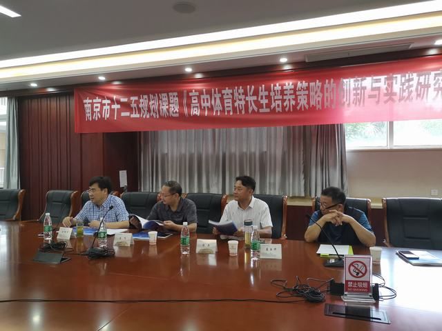 QQ图片20190621160011.jpg