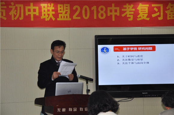附件：DSC_7189.JPG
