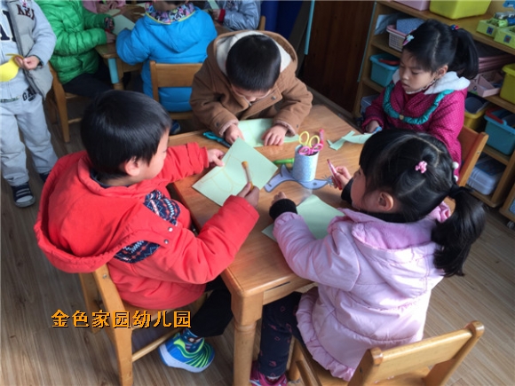 附件：IMG_6156.JPG
