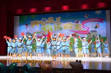 附件：20.jpg