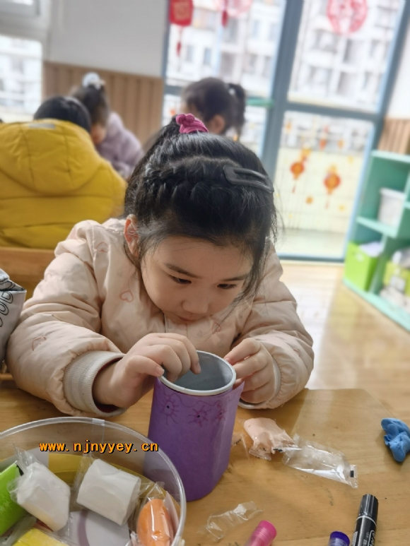 附件：B53AEDFD9FA0918E804B71A98932F6F7.jpg
