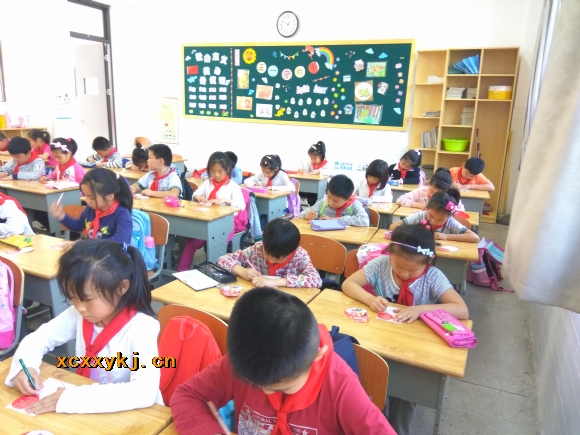 附件：3.jpg