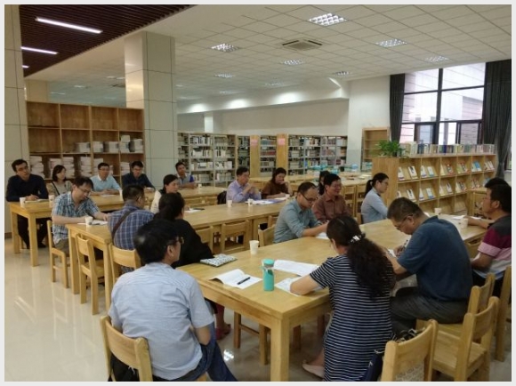 建邺教育信息网