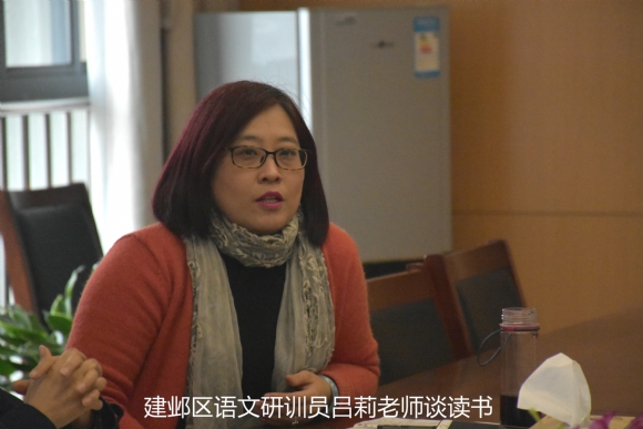 附件：DSC_5991_meitu_6.jpg