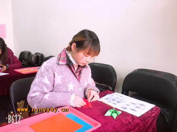 附件：IMG_6102.JPG