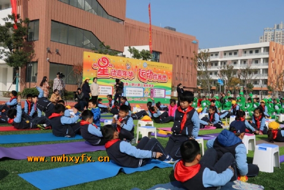 附件：QQ鍥剧墖20190505161322.jpg