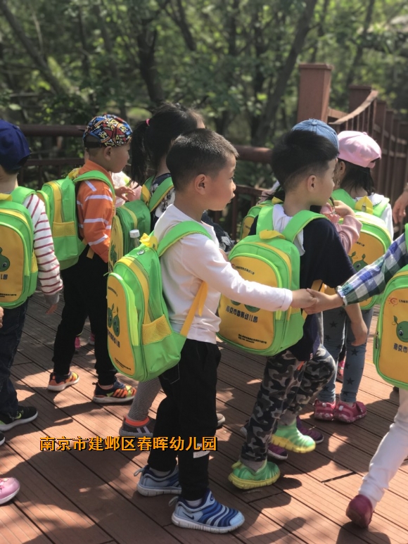附件：conew_img_9541.jpg
