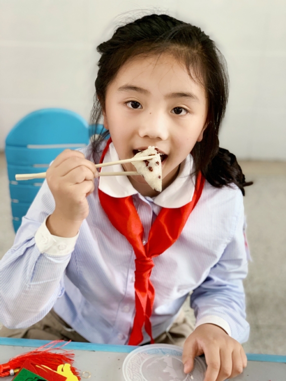 附件:8.jpg 附件:8.jpg