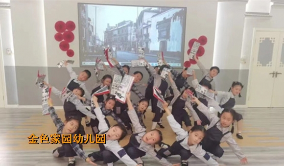 附件：605c97535bbdb4f296e62b418668494_副本.jpg