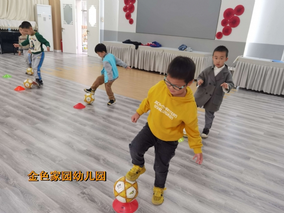 附件：1666855498847.jpg