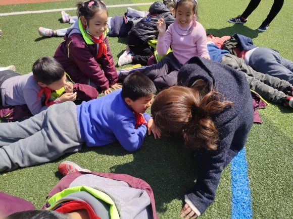 附件：IMG_20210322_125401R.jpg