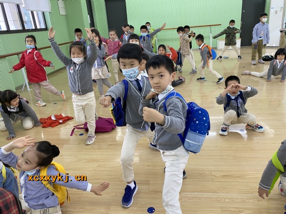 附件：IMG_3397.jpg