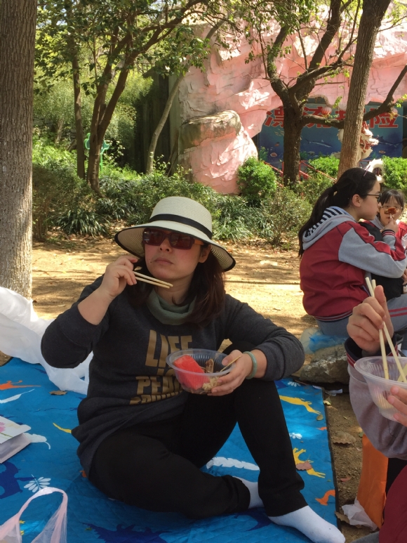 附件：IMG_1468.JPG