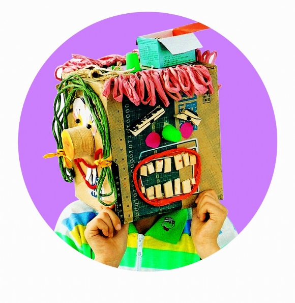附件：图片9.png