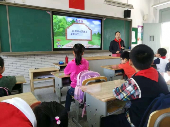 附件：微信图片_20181012213711.jpg