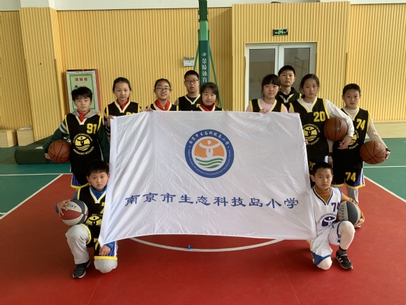 附件：9.jpg