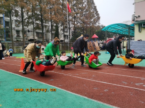 附件:QQ图片20201204120135.jpg 附件:QQ图片20201204120135.jpg